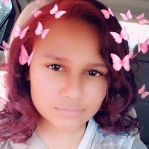 Meet your Posher, Lesia